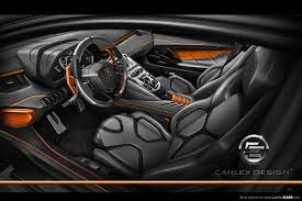 Technical specifications, performance (top speed and. High Resolution Lamborghini Aventador Photos