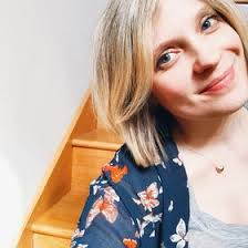 Jamie Rollo (sweetjamieann)