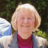 Search Mary Ennis Obituaries and Funeral Services