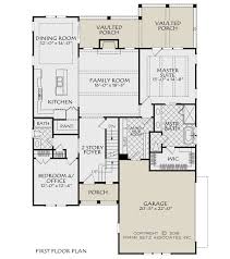 House Plan 8594 00438 Modern Farmhouse Plan 2 311 Square Feet 4 Bedrooms 4 Bathrooms In 2020 Modern Farmhouse Plans Farmhouse Plans Modern Farmhouse