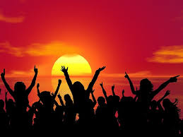 Kannada rajyotsava backgrounds wallpaper cave. Kannada Rajyotsava History Essay Speech And Facts For Students Careerindia