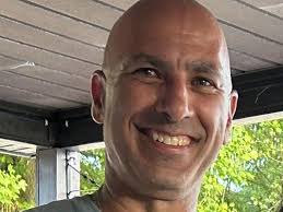 Caughdenoy Volunteer Fire Department Inc.