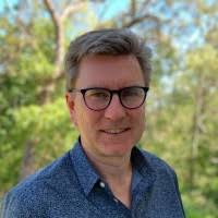 30+ "Cormican" profiles