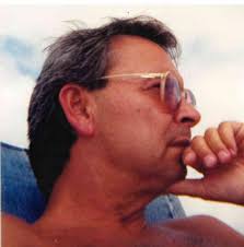 Samuel R. "Sam" Durham retired from McGee CAD in Myrtle Beach