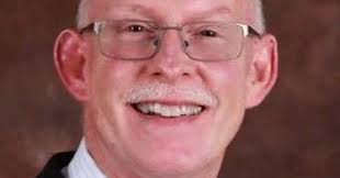 Steve Hiatt wins GOP race for sheriff