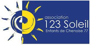 1 2 3 soleil, association déclarée est active depuis 21 ans. Association 123 Soleil Startseite Facebook