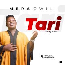 Gospel Music Lyrics Video Mera Owili Tari Love Music Album Cover Gospel Music Download Gospel Music