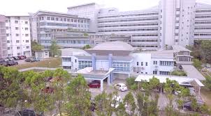 For more information about hospital bersalin sukhilmi in seremban city please contact the clinic. 3 Perkara Utama Yang Korang Kena Fikir Bila Family Masuk Hospital Hmm Stressnya
