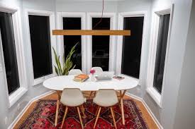 How To Build A Modern Wood Light Fixture Diy
