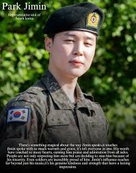 In memory of my beloved daddy Ronald Rosario Lost him 20 months ago.  Heartache that cannot be erased.