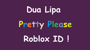 Connect to your roblox account with use roblox online cheat engine. Roblox Item Codes 2016