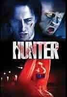 Amazon.com: Hunter : DAVID TARLETON, JASON KELLERMAN, RACHEL CERDA, NICK  SEARCY, RYAN HEINDL, LEIGH FOSTER, JASON KELLERMAN, MORGAN EILAND, DAVID  TARLETON, JASON KELLERMAN: Movies & TV