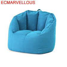 divano bed sandalyeler computer poltrona armut koltuk cadir fauteuil de assento boozled cadeira chair puff asiento s bean bag sofa bean bag cheap bean bag sofa