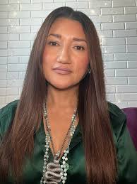 Veronica Barragan (@veronicabarraganiam) • Facebook