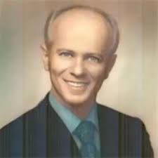 Obituary information for Mr Jack M. Genovese