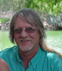 Search Wesley Webb Obituaries and Funeral Services