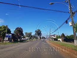 Jump to navigation jump to search. Hoy Canete Chile Etusivu Facebook