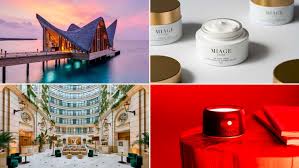 Lubbock Patriot Guard Riders holding candlelight vigil for Sgt. Bartlett  Sunday