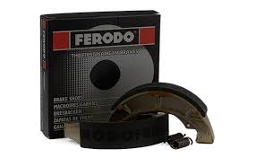 Response sintered disc pads (magura mt5/mt7) rrp: Motorcycle Brakes Brake Pads For Motorcycles Ferodo