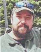 Michael Fedorka Obituary (1977-2012)