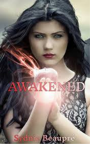 Amazon.co.uk: Sydnie Beaupré: books, biography, latest update