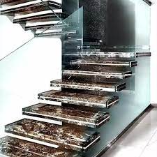 Brown Marble Steps Marble Marblesteps Tile Stone Stairs Tiles Design Stairs Marble Stairs