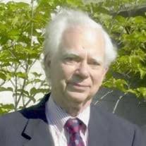 Search David Shipp Obituaries and Funeral Services