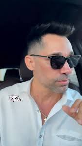 RECORDANDO A SAN SEBASTIAN DEL PEPINO