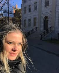 Photo by Maria Carolina Chiavelli (@chiacarolita) · December 19, 2025