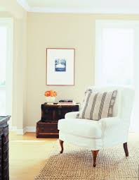 Professional Paint Advisor Pinterest Choosing Interior Paint Color Interior Paint Colors Living Room Colors