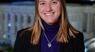 Reflections from WCSC Students