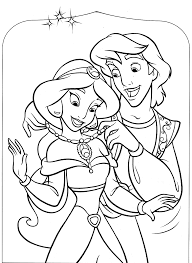 Pin Von Teresa Smith Auf Kids Disney Prinzessin Malvorlagen Malvorlage Prinzessin Hochzeit Malvorlagen Malvorlagen prinzessin jasmin ausmalbilder ausmalbilder. disney prinzessin malvorlagen