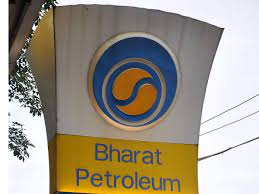 Bpcl and hpcl are very old companies working in this country under multi national companies, long before the country got independence. Bpcl Evaluation Committee To Iron Out Technical Aspects On Bids The Economic Times