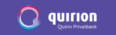 Ment, as well as financial consulting to high net worth individuals. Quirion Erfahrungen Test Update 07 2021