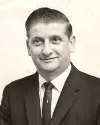 John Gober Obituary (2016)