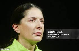 41 Michael Laub Stock Photos, High-Res Pictures, and Images