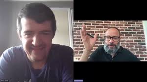 Pre-Rev Podcast 1: The sales and finance disconnect