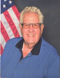 Obituary for David Pfister