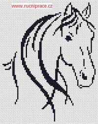 No material or threads are provided◄. 310 Cross Stitch Horse Ideas Cross Stitch Horse Cross Stitch Stitch