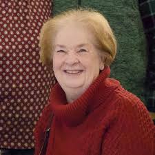 Final Winter 2025 Newsletter