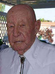 Harold Albert Ekstrom (1918-2010) - Find a Grave Memorial