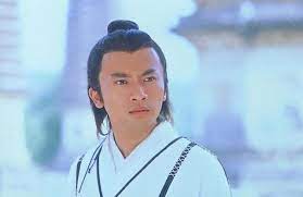 The site owner hides the web page description. 5å€‹å¼µç„¡å¿Œ è˜‡æœ‰æœ‹ç‰ˆæµå‚³å»£ å³å•Ÿè¯ç‰ˆè¢«åæ§½å¤ªè€ é„§è¶…ç‰ˆçˆ­è­°å¤§ Mé ­æ¢