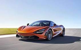 Available in hd, 4k resolutions for desktop & mobile phones. 2018 Mclaren 720s Wallpapers Wsupercars