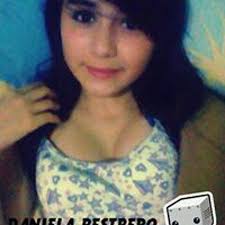 Stream Daniela Osorio 24 music