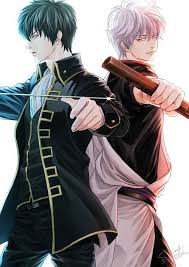 このアカウントには、性的興奮を催すリンクや破廉恥な画像を多数含みます。 もし嫌悪感を感じたらミュートないしはブロック下さい。 #uncensored #無修正 #pornstar #av女優. Twoucan ç¥åœŸéŠ€ã‚ªãƒ³ãƒªãƒ¼é–‹å‚¬ ã®æ³¨ç›®ãƒ„ã‚¤ãƒ¼ãƒˆ ã‚¤ãƒ©ã‚¹ãƒˆ ãƒžãƒ³ã‚¬ ã‚³ã‚¹ãƒ—ãƒ¬ ãƒ¢ãƒ‡ãƒ«