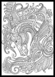 Pin On Adult Coloring Pages