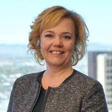 Connie Baker's Instagram, Twitter & Facebook