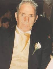 Helen Claxton's Instagram, Twitter & Facebook