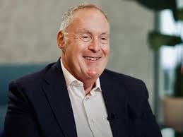 John Shrader, Author at Soccer America