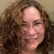 Lycee D' St. Cyr High School